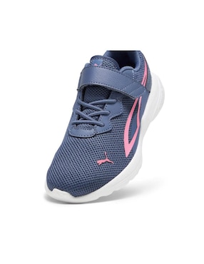 Tenis Puma All-Day Active Ac+ Ps unisex para correr