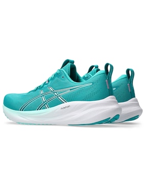 Tenis Gel-Pulse 16 para correr Asics de mujer