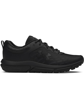 Tenis para correr Under Armour UA W Charged Assert 10 para mujer