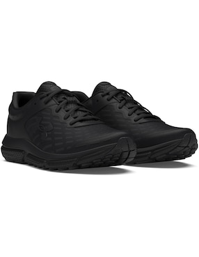 Tenis para correr Under Armour UA W Charged Assert 10 para mujer