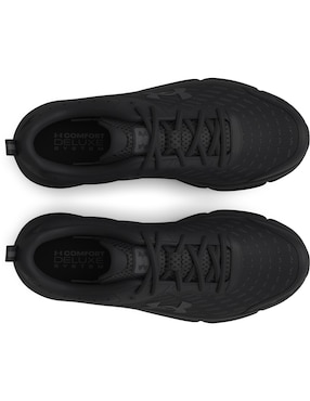 Tenis para correr Under Armour UA W Charged Assert 10 para mujer