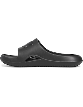 Sandalias para entrenamiento Under Armour Locker V Sl de mujer