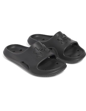 Sandalias para entrenamiento Under Armour Locker V Sl de mujer