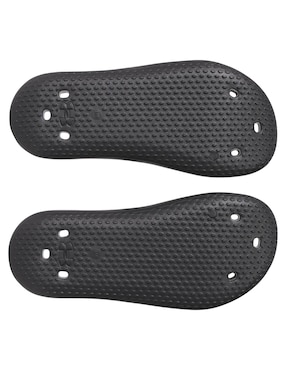 Sandalias para entrenamiento Under Armour Locker V Sl de mujer