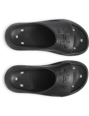 Sandalias para entrenamiento Under Armour Locker V Sl de mujer