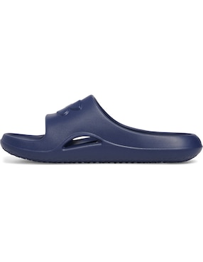 Sandalias casuales Reebok Clean Slide de hombre