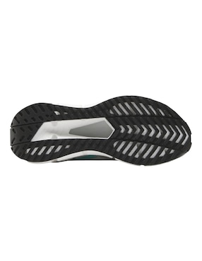 Tenis Floatzig para correr Reebok de mujer