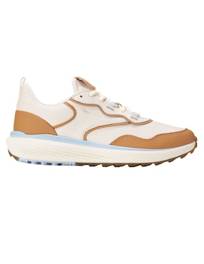 Tenis Zerogrand Fairway Golf 2 Cole Haan de mujer