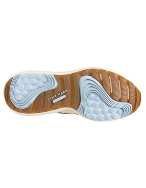 Tenis Zerogrand Fairway Golf 2 Cole Haan de mujer