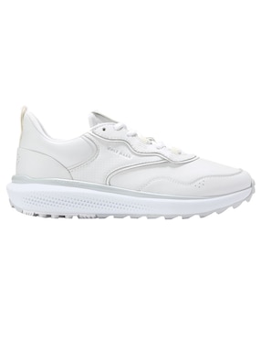 Tenis Zerogrand Fairway Golf 2 Cole Haan de mujer
