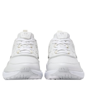 Tenis Zerogrand Fairway Golf 2 Cole Haan de mujer