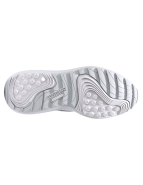 Tenis Zerogrand Fairway Golf 2 Cole Haan de mujer