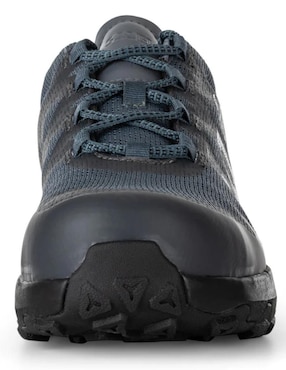 Tenis para entrenamiento 5.11 Tactical Atlas unisex