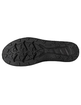 Tenis para entrenamiento 5.11 Tactical Atlas unisex