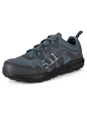 Tenis para entrenamiento 5.11 Tactical Atlas unisex
