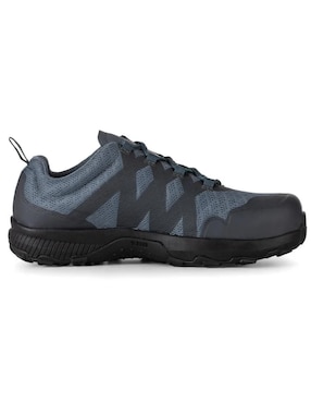 Tenis para entrenamiento 5.11 Tactical Atlas unisex