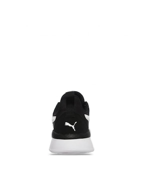 Tenis Puma Anzarun Lite de hombre