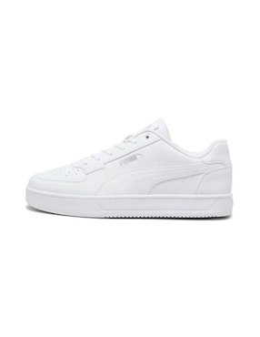Tenis Puma Caven 2.0 de hombre