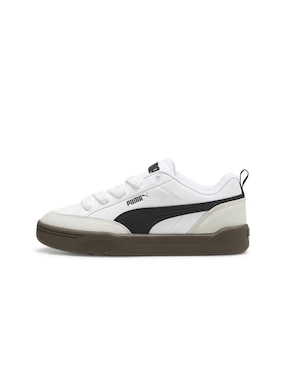 Tenis Puma Park Lifestyle Og de hombre