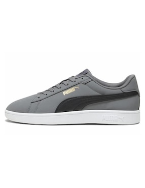 Tenis Puma Smash 3.0 Buck Unisex