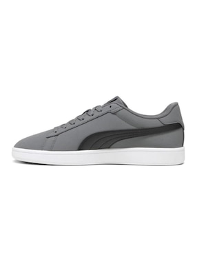 Tenis Puma Smash 3.0 Buck unisex