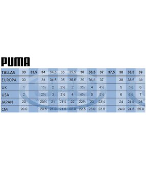 Tenis Puma Smash 3.0 Buck unisex
