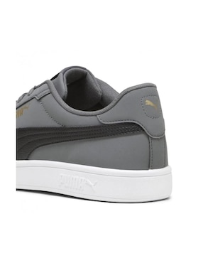 Tenis Puma Smash 3.0 Buck unisex