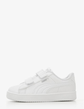 Tenis Puma unisex