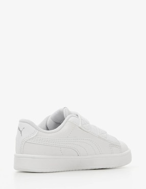 Tenis Puma unisex