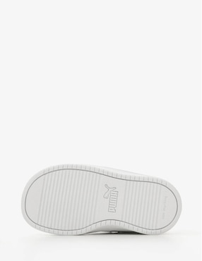 Tenis Puma unisex