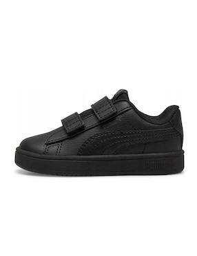 Tenis Puma de infantil unisex