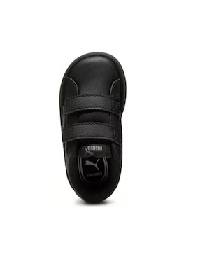 Tenis Puma de infantil unisex