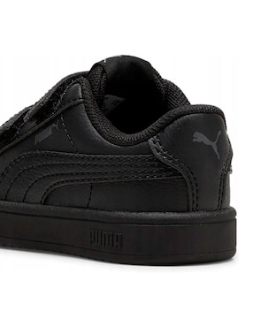 Tenis Puma de infantil unisex