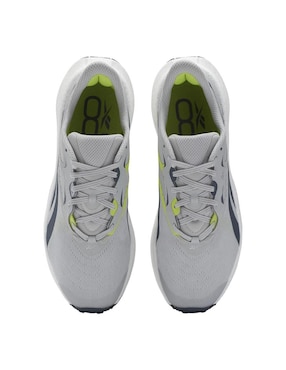 Tenis Reebok unisex