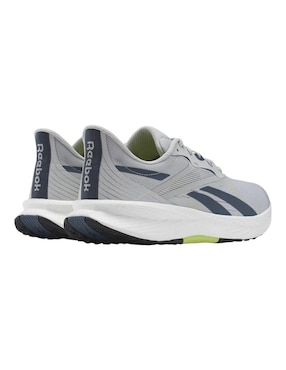 Tenis Reebok unisex