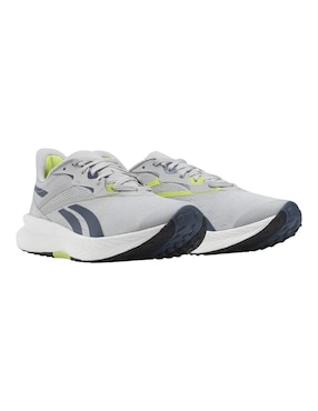 Tenis Reebok unisex