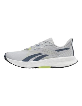 Tenis Reebok unisex