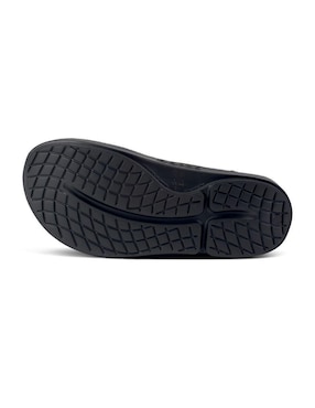 Sandalias para recuperación Oofos Ooriginal Sport de hombre