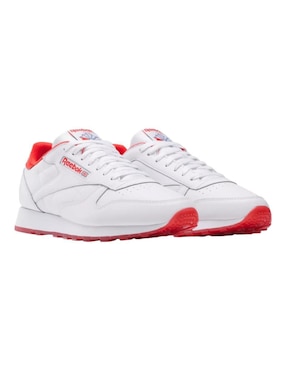 Tenis Reebok unisex