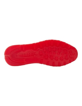 Tenis Reebok unisex