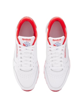 Tenis Reebok unisex