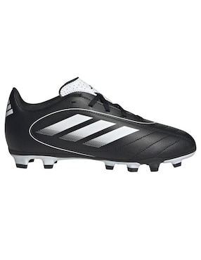 Tenis Adidas Goletto Ix Fg/Mg unisex para fútbol