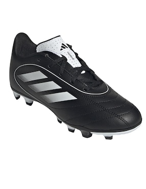 Tenis Adidas Goletto Ix Fg/Mg unisex para fútbol