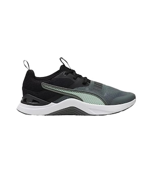 Tenis Puma Prospect de mujer para correr