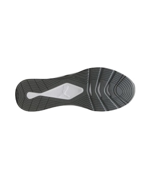 Tenis Puma Prospect de mujer para correr