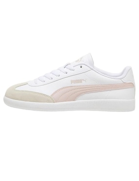 Tenis Puma de mujer