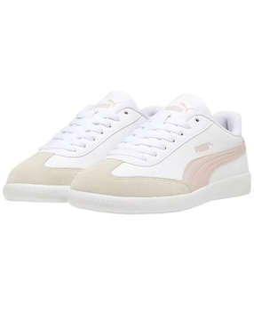 Tenis Puma de mujer