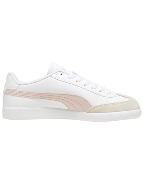Tenis Puma de mujer