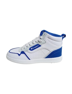 Tenis Champion de hombre