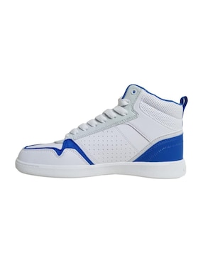 Tenis Champion de hombre
